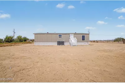 4763 N 373rd Avenue, Tonopah, AZ 85354 - Photo 29