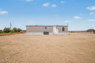4763 N 373rd Ave, Tonopah, AZ 85354 - Photo 29