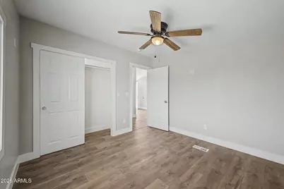 4763 N 373rd Avenue, Tonopah, AZ 85354 - Photo 25