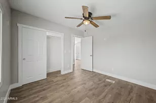 4763 N 373rd Ave, Tonopah, AZ 85354 - Photo 25
