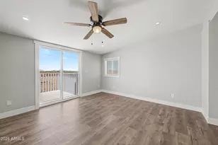 4763 N 373rd Ave, Tonopah, AZ 85354 - Photo 15