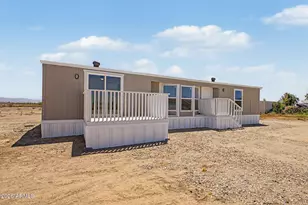 4763 N 373rd Ave, Tonopah, AZ 85354 - Photo 5