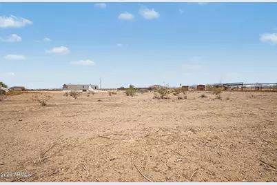 4763 N 373rd Avenue, Tonopah, AZ 85354 - Photo 31