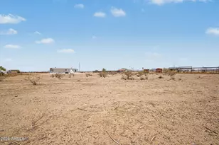4763 N 373rd Ave, Tonopah, AZ 85354 - Photo 31