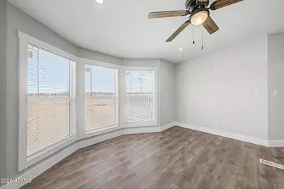 4763 N 373rd Avenue, Tonopah, AZ 85354 - Photo 11