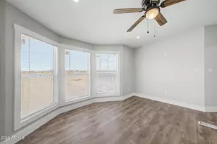 4763 N 373rd Ave, Tonopah, AZ 85354 - Photo 11