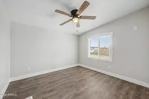 4763 N 373rd Ave, Tonopah, AZ 85354 - Photo 23