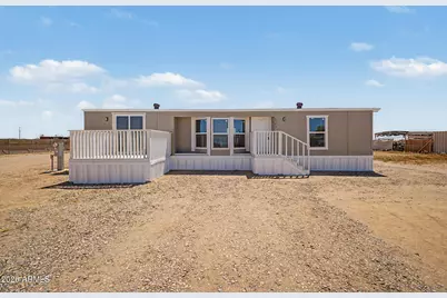 4763 N 373rd Avenue, Tonopah, AZ 85354 - Photo 3
