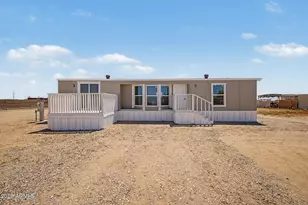 4763 N 373rd Ave, Tonopah, AZ 85354 - Photo 3