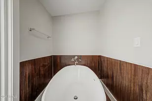 4763 N 373rd Ave, Tonopah, AZ 85354 - Photo 19