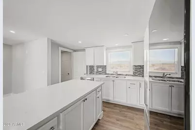 4763 N 373rd Avenue, Tonopah, AZ 85354 - Photo 13