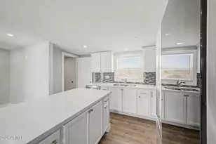 4763 N 373rd Ave, Tonopah, AZ 85354 - Photo 13