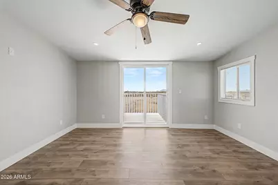 4763 N 373rd Avenue, Tonopah, AZ 85354 - Photo 17