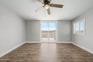 4763 N 373rd Ave, Tonopah, AZ 85354 - Photo 17