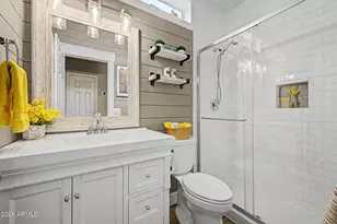 106 E Smoke Tree Rd, Gilbert, AZ 85296 - Photo 21