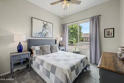 106 E Smoke Tree Road, Gilbert, AZ 85296 - Photo 19