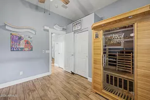 106 E Smoke Tree Rd, Gilbert, AZ 85296 - Photo 23