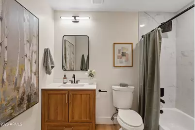 8407 E Bonnie Rose Avenue, Scottsdale, AZ 85250 - Photo 23