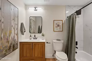 8407 E Bonnie Rose Ave, Scottsdale, AZ 85250 - Photo 23