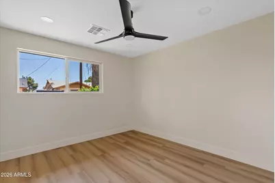 8407 E Bonnie Rose Avenue, Scottsdale, AZ 85250 - Photo 21