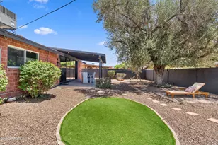 8407 E Bonnie Rose Ave, Scottsdale, AZ 85250 - Photo 27