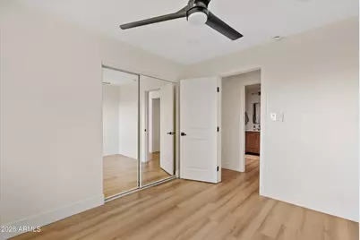 8407 E Bonnie Rose Avenue, Scottsdale, AZ 85250 - Photo 19