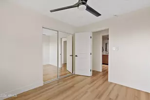 8407 E Bonnie Rose Ave, Scottsdale, AZ 85250 - Photo 19