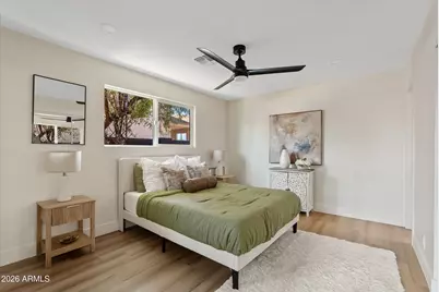 8407 E Bonnie Rose Avenue, Scottsdale, AZ 85250 - Photo 15