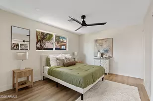 8407 E Bonnie Rose Ave, Scottsdale, AZ 85250 - Photo 15