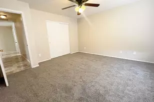 8930 W Catalina Dr, Phoenix, AZ 85037 - Photo 17