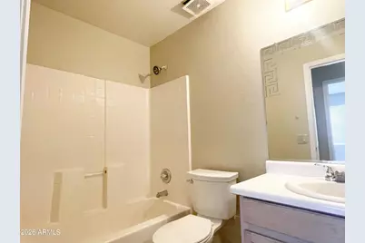 8930 W Catalina Drive, Phoenix, AZ 85037 - Photo 21