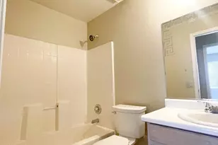 8930 W Catalina Dr, Phoenix, AZ 85037 - Photo 21