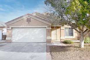 8930 W Catalina Dr, Phoenix, AZ 85037 - Photo 1