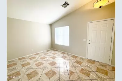 8930 W Catalina Drive, Phoenix, AZ 85037 - Photo 3