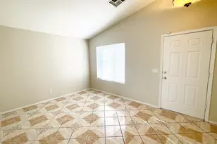 8930 W Catalina Dr, Phoenix, AZ 85037 - Photo 3
