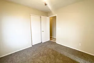 8930 W Catalina Dr, Phoenix, AZ 85037 - Photo 19