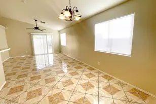 8930 W Catalina Dr, Phoenix, AZ 85037 - Photo 5