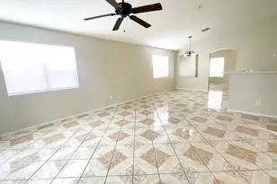 8930 W Catalina Dr, Phoenix, AZ 85037 - Photo 9