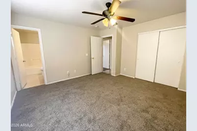 8930 W Catalina Drive, Phoenix, AZ 85037 - Photo 15