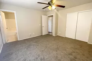 8930 W Catalina Dr, Phoenix, AZ 85037 - Photo 15