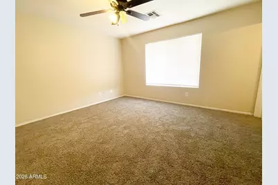 8930 W Catalina Drive, Phoenix, AZ 85037 - Photo 13