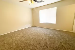 8930 W Catalina Dr, Phoenix, AZ 85037 - Photo 13