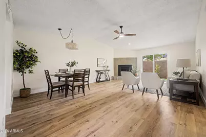 3033 N 37th Street #6, Phoenix, AZ 85018 - Photo 9