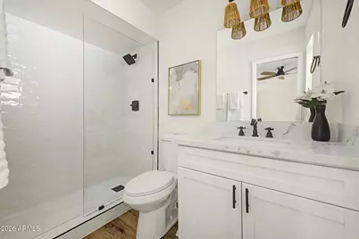 3033 N 37th Street #6, Phoenix, AZ 85018 - Photo 25