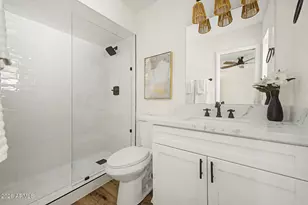 3033 N 37th St, Phoenix, AZ 85018 - Photo 25