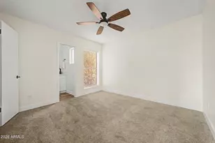 3033 N 37th St, Phoenix, AZ 85018 - Photo 23