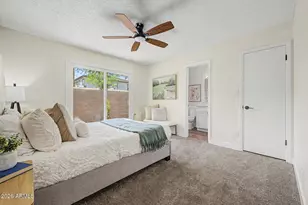3033 N 37th St, Phoenix, AZ 85018 - Photo 19