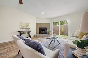 3033 N 37th St, Phoenix, AZ 85018 - Photo 5