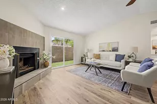 3033 N 37th St, Phoenix, AZ 85018 - Photo 7