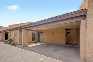 3033 N 37th St, Phoenix, AZ 85018 - Photo 3
